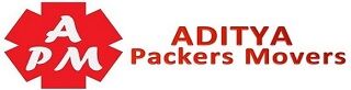 Aditya Packers and Movers